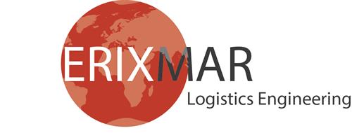 Erixmar 