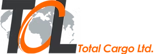 Total Cargo