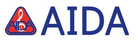 AIDA S.R.L