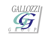 GF Logistics SPA