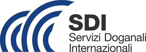 Servizi Doganali Internazionali (SDI)