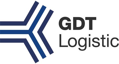 GDT Logistic