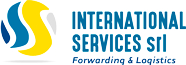 International Services srl