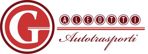 Autotrasporti Galeotti