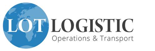 L.O.T. LOGISTIC Operations 