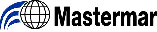 Mastermar srl