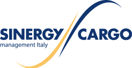 Sinergy Cargo Management