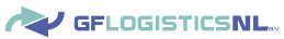 GF Logistics NL B.V.