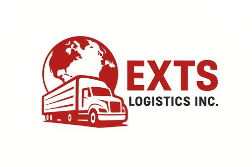EXTS Logistics Inc.