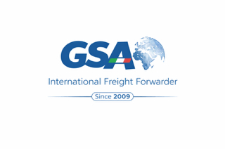 GSA srl