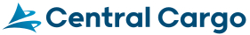 Central Cargo srl