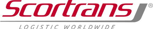 Scortrans Srl