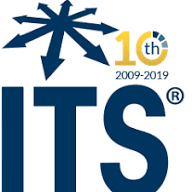 ITS - International Transport Solution s.r.l.