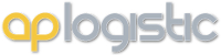 AP LOGISTIC s.r.l.