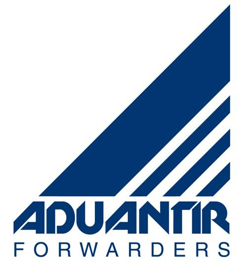 Aduantir Colombia S.A.S.