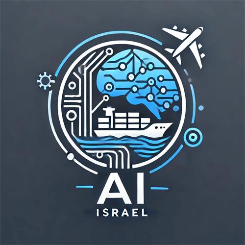 AI ISRAEL