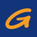 Brighenti Spedizioni