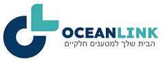 Ocean Link