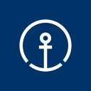kuehne Nagel