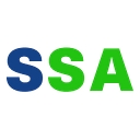 Shipsa
