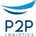 P2P Srl